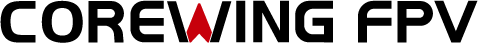 COREWING